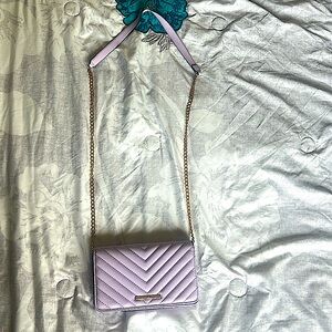 Really pretty fits. Everything we need.